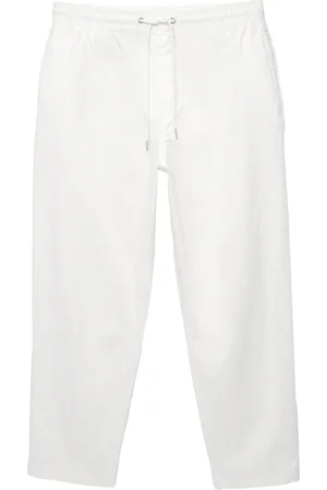 Pull&Bear Bukser