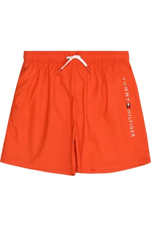 Tommy Hilfiger Badeshorts