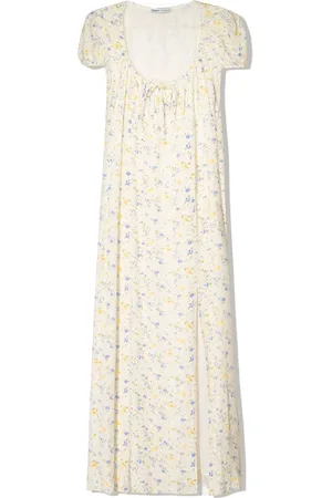 Bershka Sommerkjole