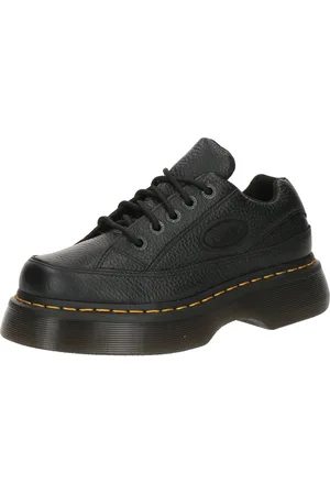 Dr. Martens Snøresko 