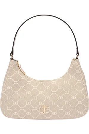 Twin-Set Håndtaske