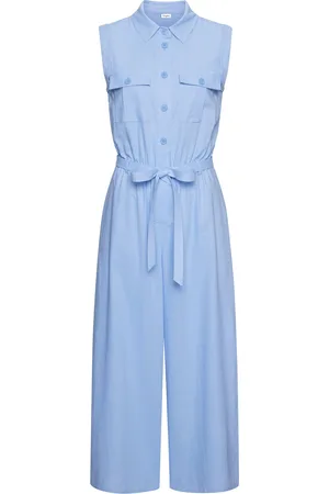 Buffalo Jumpsuit