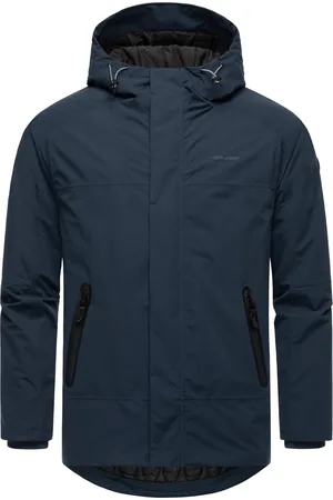 Ragwear Vinterjakke 