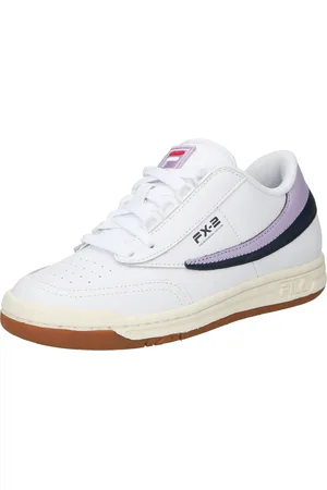 Fila Sneaker low