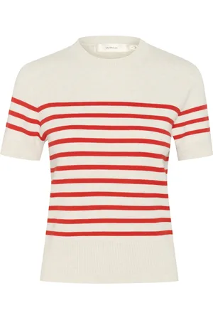 INWEAR Pullover 