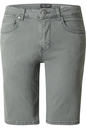 Cars Jeans 