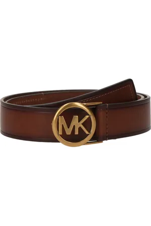 Michael Kors Bælte