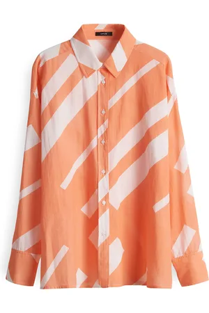 Opus Bluse 