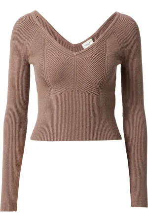 Abercrombie & Fitch Pullover