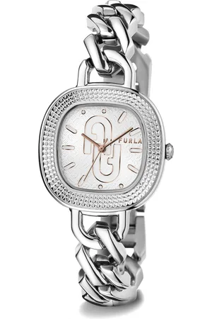 Furla Analogt ur 