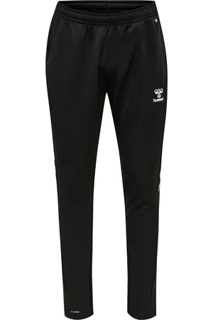Hummel Sportsbukser 