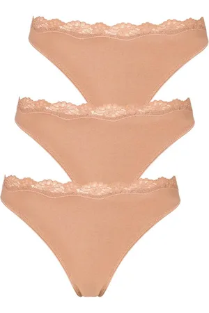 Lascana String