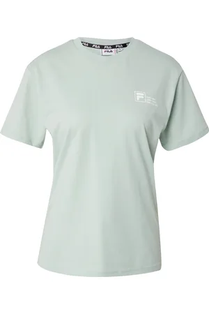 Fila Funktionsbluse 