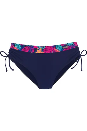 Lascana Bikinitrusse