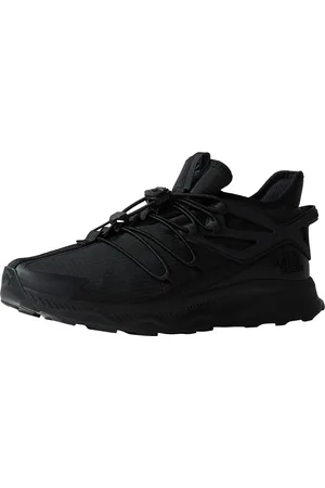 The North Face Sneaker low