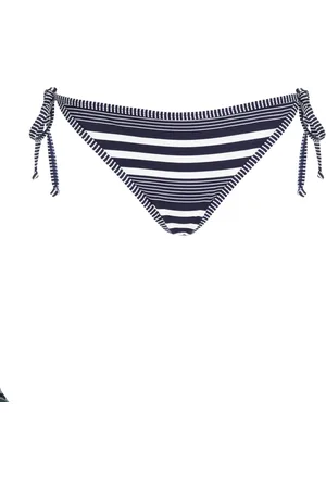 VIVID Bikinitrusse
