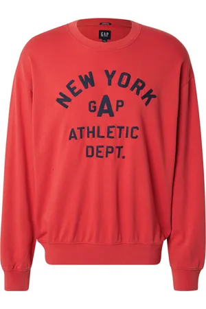 GAP Sweatshirt
