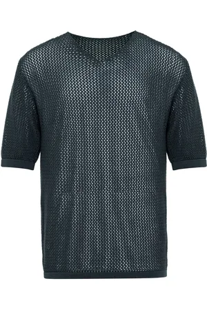 Antioch Pullover