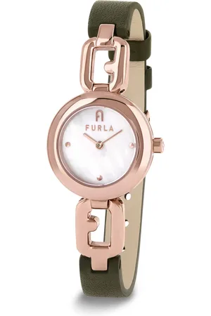 Furla Analogt ur 