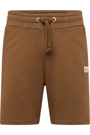 Alpha Industries Bukser