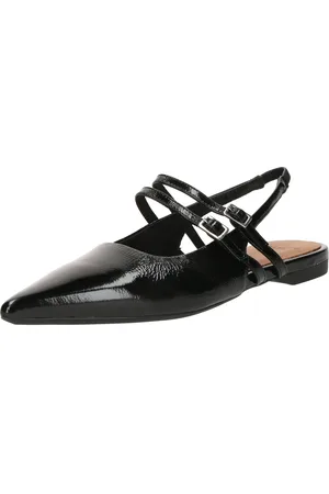 Vagabond Slingpumps 