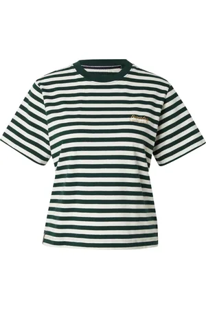 Superdry Shirts 