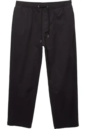 Pull&Bear Bukser