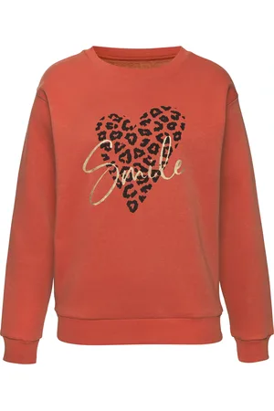 Lascana Sweatshirt