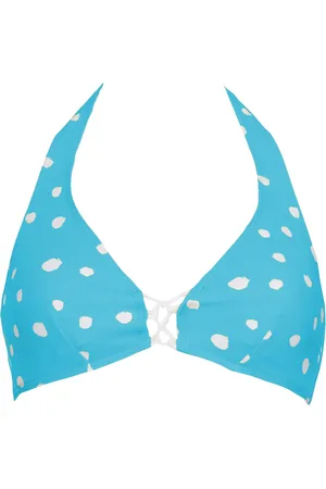 VIVID Bikinioverdel