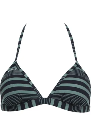VIVID Bikinioverdel 
