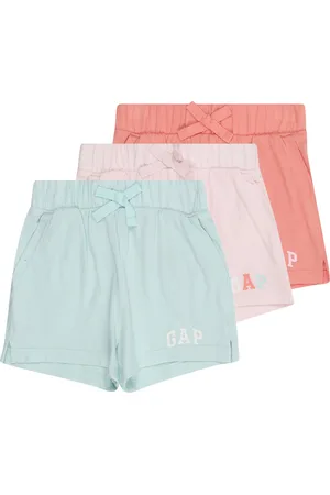 GAP Bukser