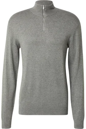 Lindbergh Pullover
