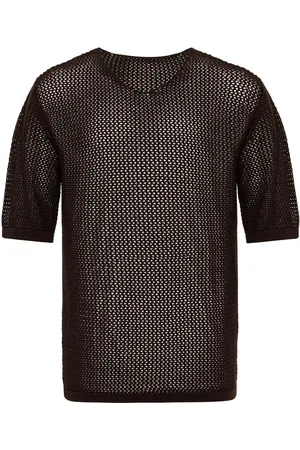 Antioch Pullover