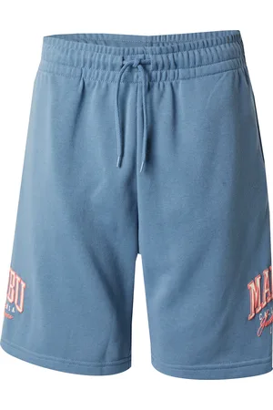 JACK & JONES Bukser 