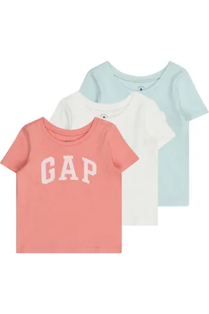 GAP Bluser & t-shirts