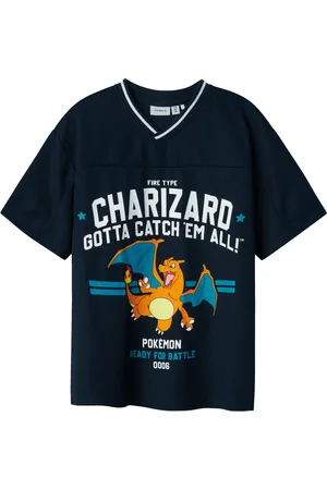 NAME IT Shirts