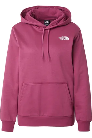 The North Face Sweatshirt 