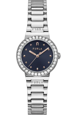 Furla Analogt ur 