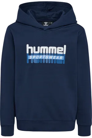Hummel Sweatshirt 