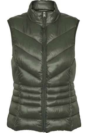 VERO MODA Vest 