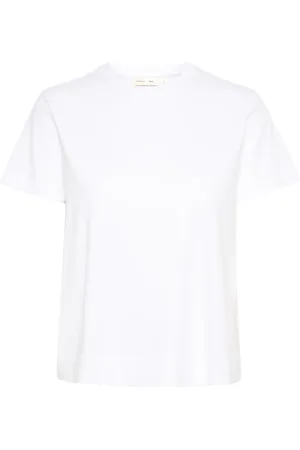 INWEAR Shirts 