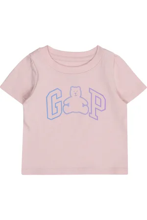 GAP Bluser & t-shirts