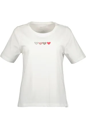 Blue Seven Shirts