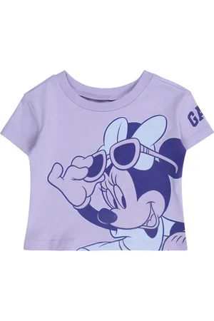 GAP Bluser & t-shirts 