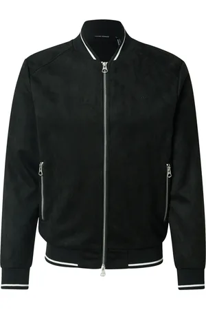 Antony Morato Sweatjakke