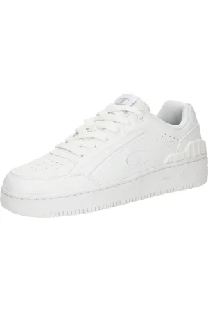 Champion Sneaker low 