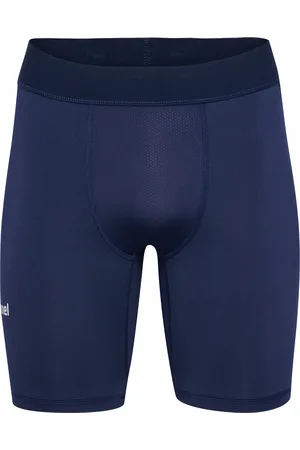 Hummel Sportsbukser
