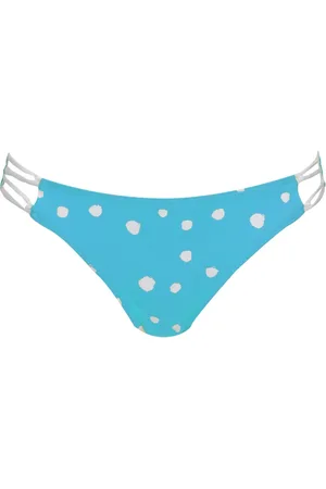 VIVID Bikinitrusse