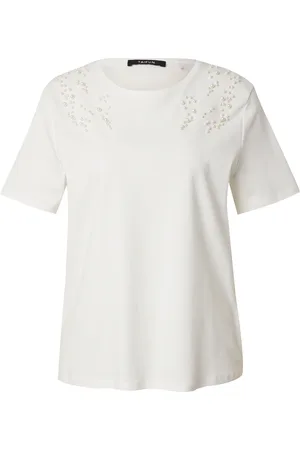 Taifun Shirts