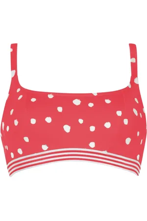 VIVID Bikinioverdel
